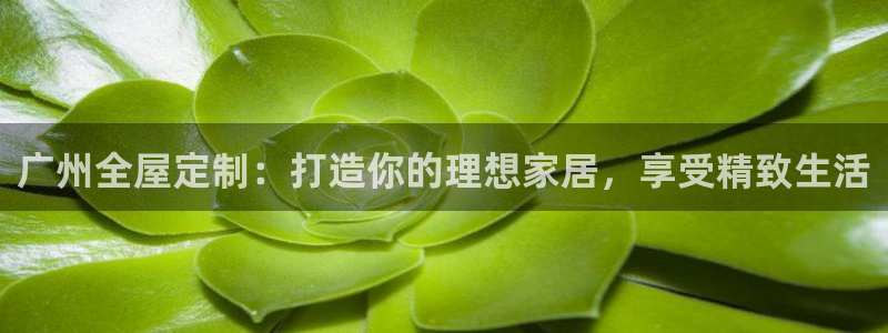 bb电子哪个游戏好赢钱啊