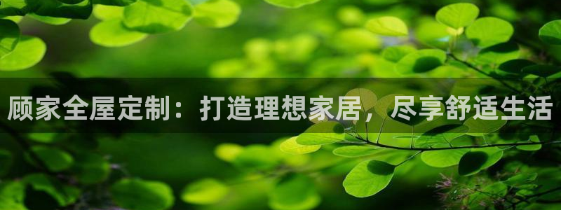 bb电子哪个游戏好赢钱一点
