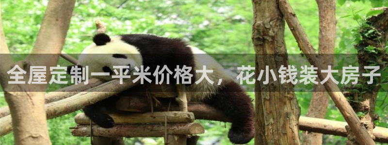 bb电子哪个游戏好赢钱一点