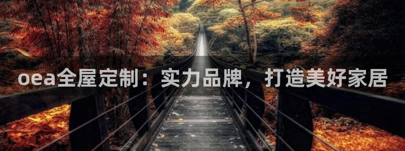 bb电子哪个游戏好赢钱