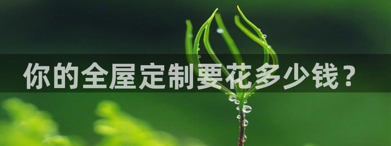 bb电子哪个平台好些