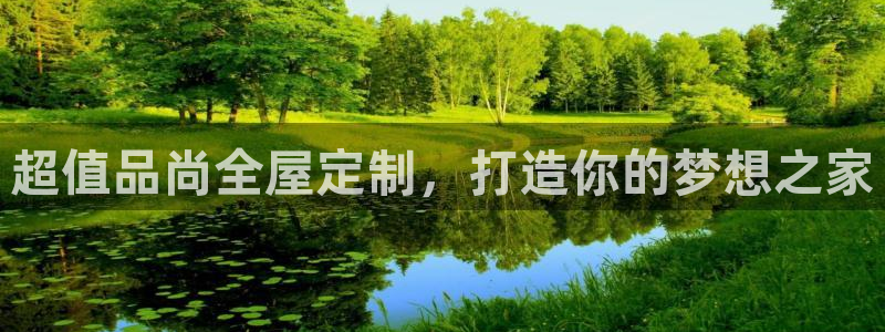bb电子哪个游戏好赢钱一点的