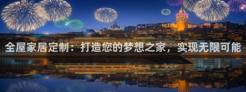 bb电子哪个游戏好赢钱一点的
