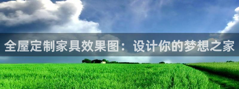 bb电子哪个游戏好赢钱