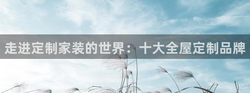 bb电子怎么赢
