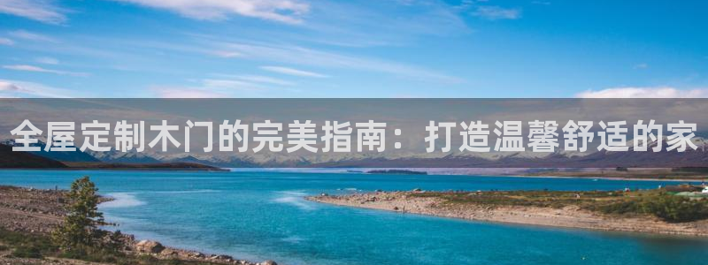 Bb电子琴和弦是哪个