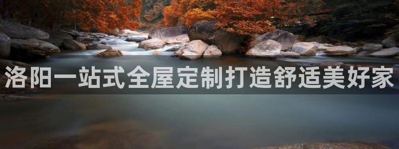 bB电子琴和弦
