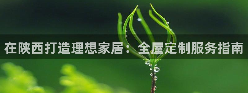 bb电子哪个平台好用