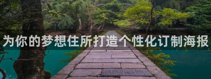 bb电子哪个游戏好赢钱一点