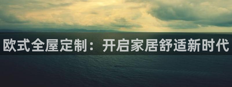 bb电子mini彩金掉落规则