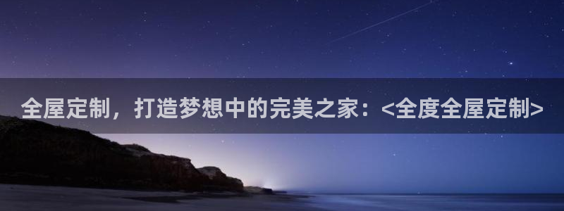 bb电子超级奖池彩金多少钱