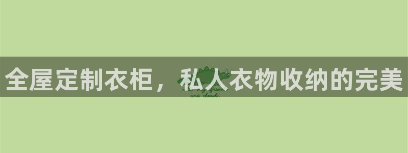 bb电子哪个平台好用点