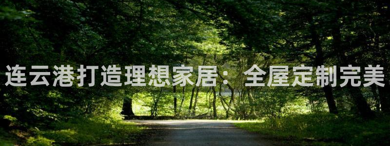 bb电子游戏作弊