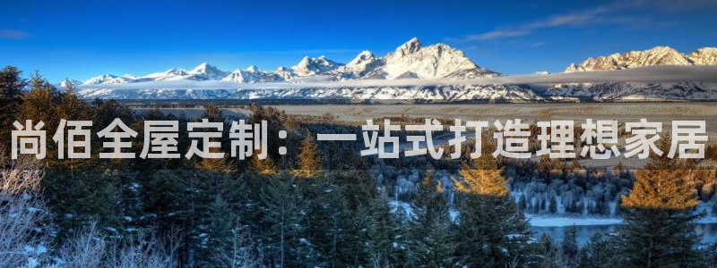 网上bb电子为什么那么假