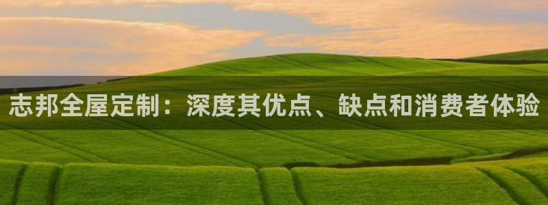 BB电子锁怎么接电