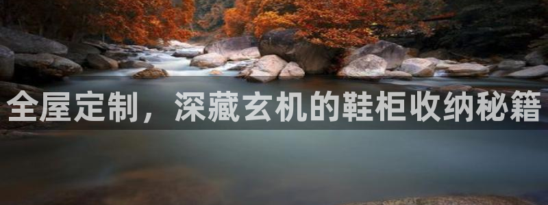 bb电子官网