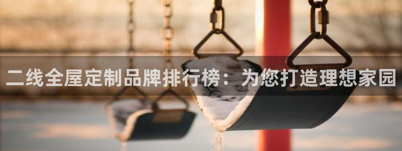 bb电子超级奖池彩金多少钱