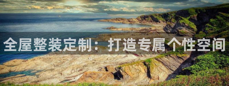 bb电子游戏作弊