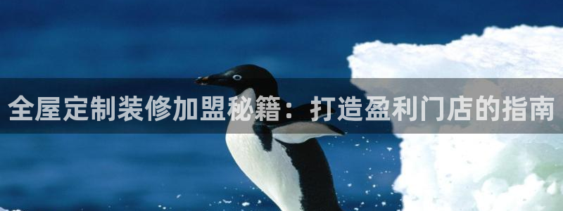 网上bb电子为什么那么假