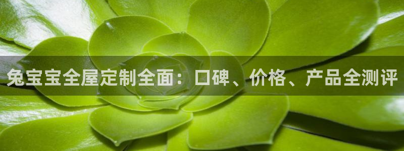 bb电子糖果哪个网站好mg官方电子平台