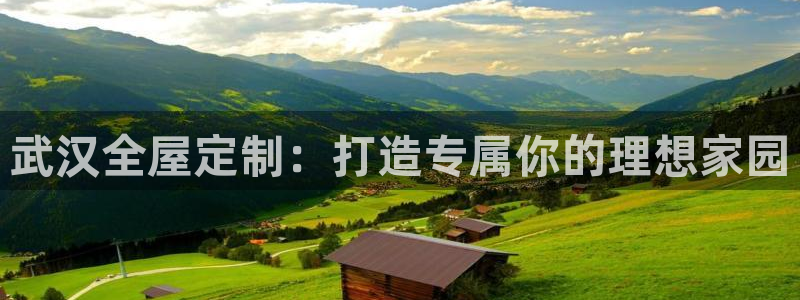 bb电子是怎么控制玩家输赢的