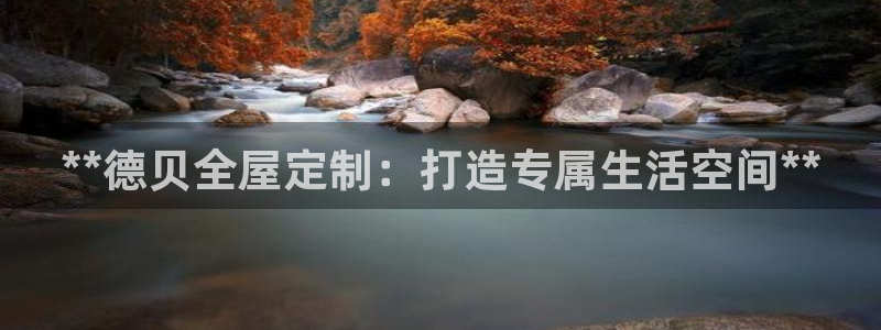网上bb电子为什么那么假的