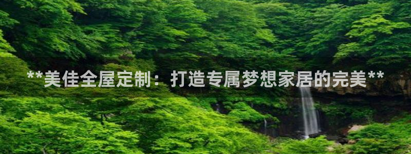 BB电子骗局