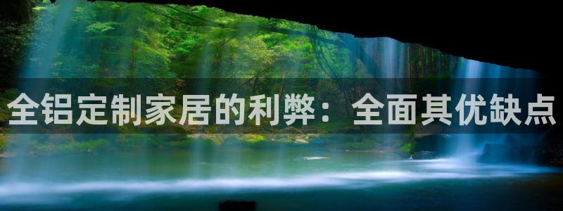 bb电子爆奖