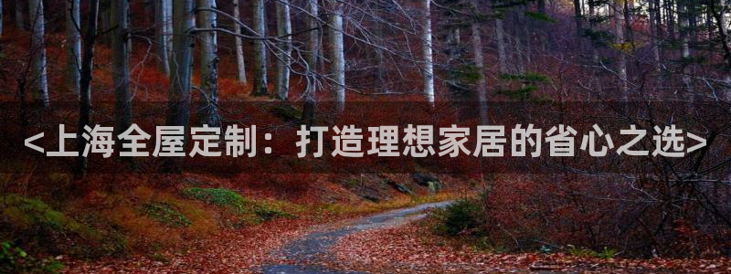 BB电子开户