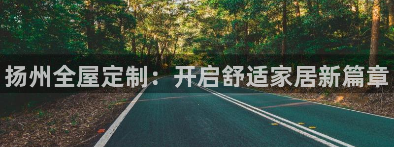 bb电子什么游戏好赢