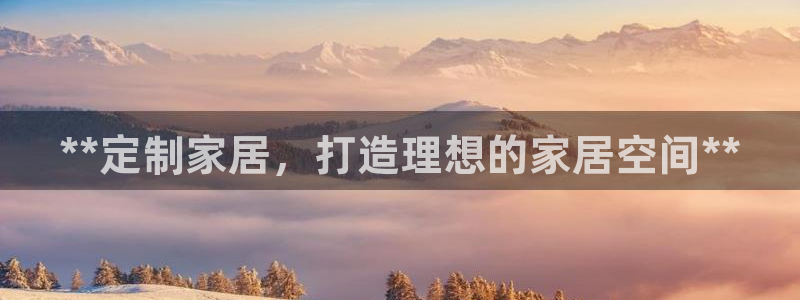 bB电子琴和弦