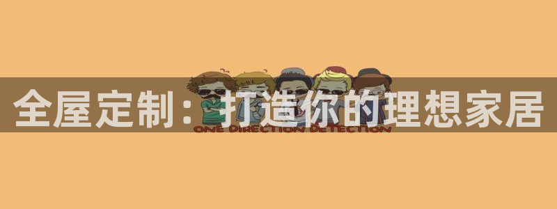 bb电子哪个平台好点