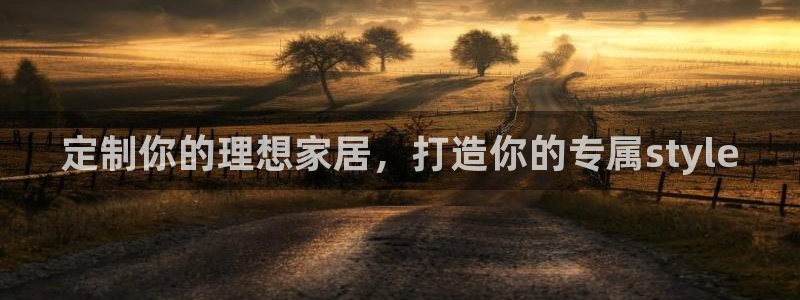 网上bb电子为什么那么假的