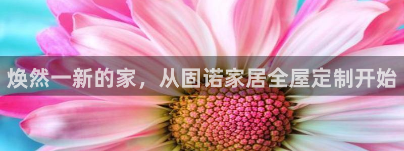 bb电子哪个平台好用点