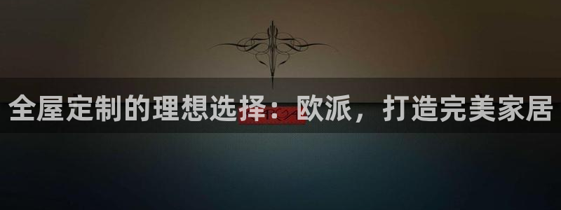 bb电子掉彩金