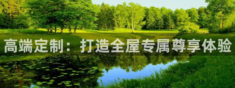 BB电子哪个平台好出款
