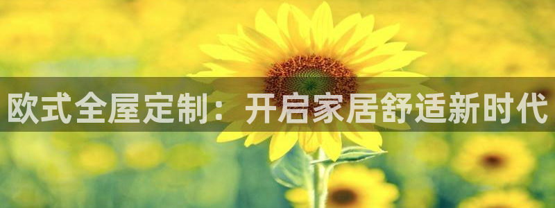 Bb电子琴和弦是哪个