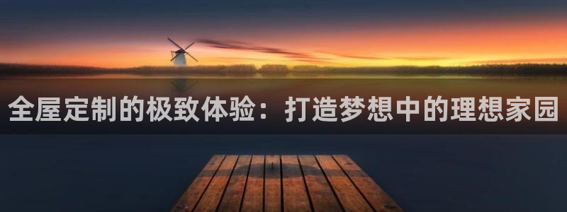 bb电子哪个平台好用一点