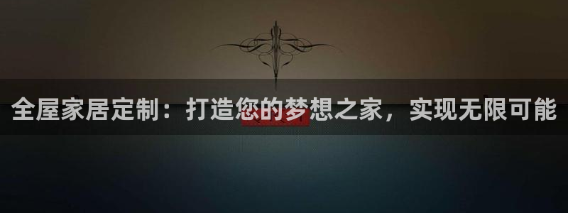 bb电子哪个游戏好赢钱啊知乎