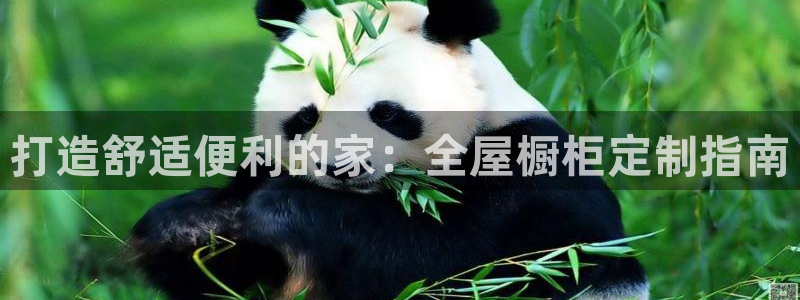 bb电子什么游戏好赢