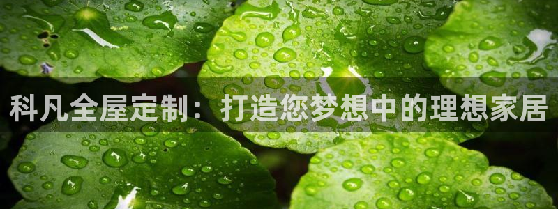 bb电子哪个游戏好赢钱一点