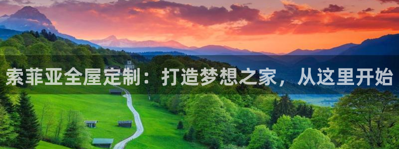 网上bb电子为什么那么假的