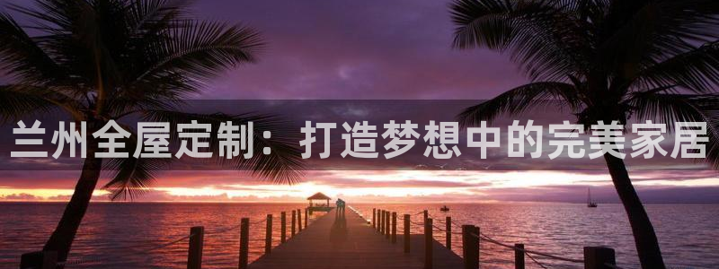 bb电子糖果玩法技巧