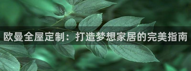 bb电子为什么总赢不了