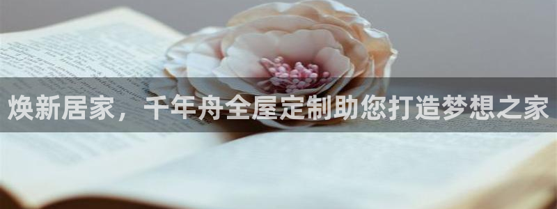 bb电子mini彩金掉落规则