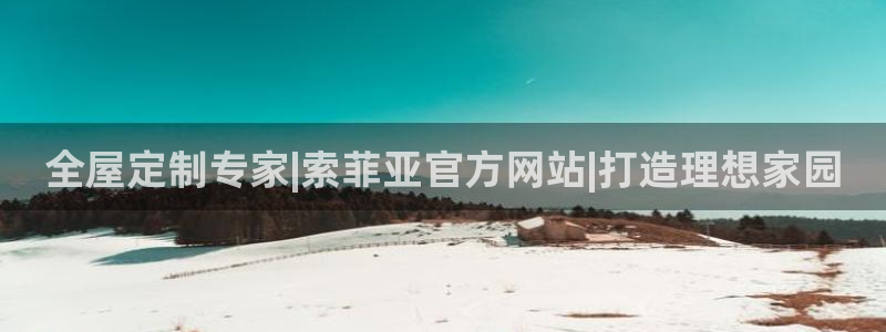 bb电子怎么样