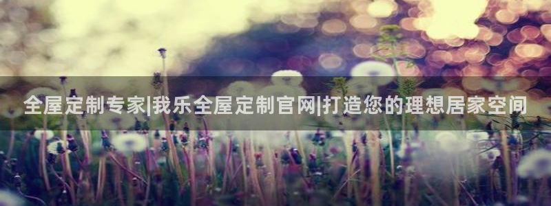 BB电子游戏钱得钱