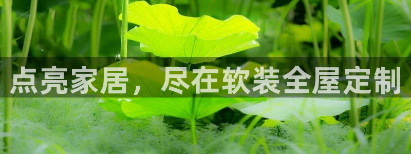 bb电子爆奖