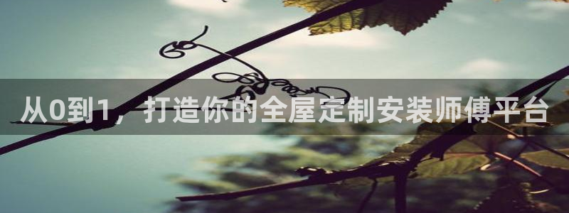bb电子哪个平台好一点