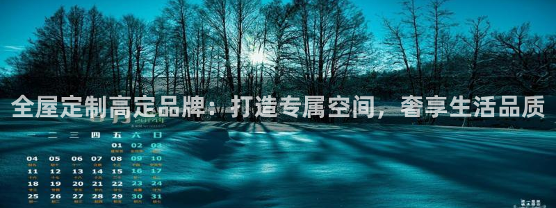 bb电子哪个游戏好赢钱一点